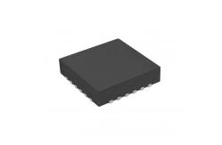 China Encoder / Decoder Chip NT6CL128M32BM-H2 NT6CL128M32 Electronics Parts Components supplier
