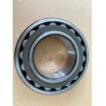 22218 22219 CA CC W33 Spherical Roller Bearing for sale