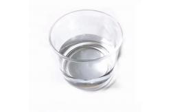 China Polyether Polyol Raw Material Polyurethane For Pu Foam supplier