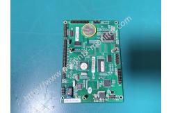 China Biolight BIt M66 Patient Monitor Motherboard Mainboard 16-100-0001 supplier