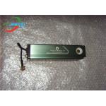 SMT machine Printer Replacement Parts DEK 181062 Bom Camera Assy Green for sale