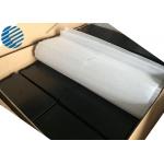 4450756222 NCR S2 Cash ATM CASSETTE HLA NON TI P/N 445-0756222