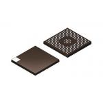 201-UFBGA STM32G474PEI6 Microcontroller MCU 170MHz 512KB Microcontroller Chip for sale