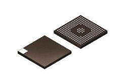 China 201-UFBGA STM32G474PEI6 Microcontroller MCU 170MHz 512KB Microcontroller Chip supplier