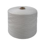 Industry Supply TFO Polyester Core Spun Sewing Thread 16S/3 AA Grade for sale