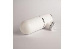 China Household Replaceable Mini Alkaline Pitcher For Fully Automatic Intelligent Toilet supplier