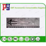 Asymtek SL940E 234242 GUN,SEAT,ASSY,SC-200HS,SWL NEW Nordson Slim Swril Applicator for sale