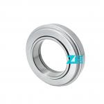 35TRK-1 High Speed Clutch Release Bearing 35TRK-1 40TRK39-4SB 58TKA3703B for sale