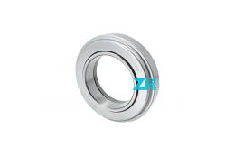 China 35TRK-1 High Speed Clutch Release Bearing 35TRK-1 40TRK39-4SB 58TKA3703B supplier