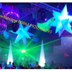 inflatable club decor images , inflatable night club decor , inflatable night club decor ,club decoration , disco club for sale
