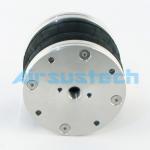 2 3/4X2 Contitech Air Bags FD 22-4DI CR Double Convolutions Air Spring Replacement for sale