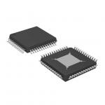 8T33FS6222EPGI for sale