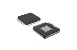 China MC100ES6221AE supplier