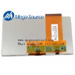 INNOLUX 4.3inch AT043TN23 LCD Panel for sale
