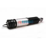 Air Suspension BMW 7 Series E65 / E66 With EDC Air Spring Strut Rear Right 37126785536 for sale