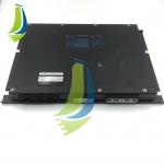 0806-8525-004 Controller  08068525004 For DX300LCY DX300LC Excavator for sale