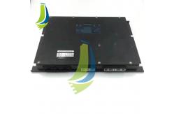China 0806-8525 ControllerFor DX300LCY DX300LC Engine Excavator 08068525 High Quality Popular supplier