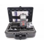 MS500 Portable Gas Analyzer For Volatile Organic Compound Detection for sale
