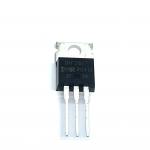 Original New Hot Sell Electronic Components Integrated Circuit IRF2807PBF for sale