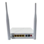 zte zxhn f660 v6 v8 v9 ont onu firmware router modem for sale