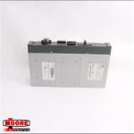 DLM01  P37421-4-0369652  ABB  Link Module