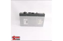China DLM01  P37421-4-0369652  ABB  Link Module supplier