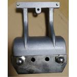 Stenter Babcock Pin Holder Stenter Machine Parts Single Purpose Pin Holder for sale