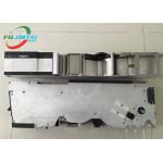 72mm SIEMNES Feeder 00141297 Original New With One Month Warranty for sale