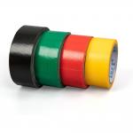 Factory Direct Sale Multicolor Waterproof Cloth Tape for sale