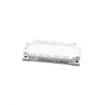 FP200R12N3T7BPSA1 for sale