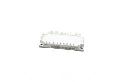 China FP200R12N3T7BPSA1 supplier