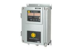 China Digital LED display Rotational Speed Sensor intellgent vibration monitoring supplier