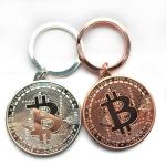 Customizable Branded Trolley Tokens Sequential Names