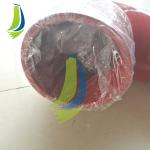 425-9607 Spare Parts Hose Assembly 4259607 For E374DL Excavator