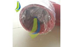 China 425-9607 Spare Parts Hose Assembly 4259607 For E374DL Excavator supplier