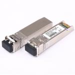 DWDM 40km 80km 10G SFP Module for sale