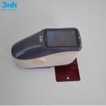 YS3060 Handheld Spectrophotometer D/8 Bluetooth To Replace Konica Minolta Spectrophotometer Cm2600d for sale