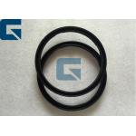 Mechanical Double Seal Lip Excavator Seal Kit Standard Size 14560209
