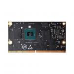 MYC-JX8MPQ-8E2D-160-I for sale