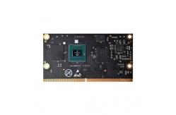China MYC-JX8MPQ-8E4D-160-I supplier