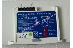 China OxyGo FIT Machine Li-Ion Battery  BA-300  PULADU Iongen  14.4V supplier