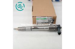 China 0445120376 Engine Parts Fuel Injector 400903-00104 Engine Bosch supplier