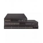LS-S5120V2-20P-LI H3C Server 16 Gigabit Electrical Ports 4 Gigabit Optical Ports for sale
