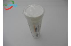 China SMT MACHINE GENUINE JUKI SPARE PARTS JUKI GREASE CASSIDA RLS2 MGREAS380G0 supplier