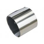 0.05mm * 100mm Inconel 600 Strip Precision Alloy Strip With 8.4 Density for sale