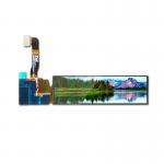 3.2 Inch 262*928 Amoled Display With MIPI Interface
