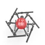 EV6 Axis Series Agri Spray Drones With 18000mah Battery for sale