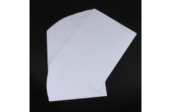 China Anti Scratch Matte A3 250gsm Cast Coated Photo Paper supplier