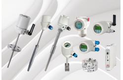China Versatile ABB-tools DAT200 TTF300 Temperature Transmitter for Field Temperature Measurement supplier