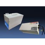 Long Lifespan 12volt Lithium Ion Battery 1C With Lithium Iron Phosphate Components And Plastic Shell for sale